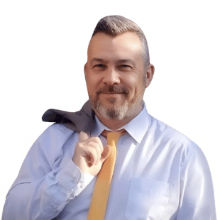 Gaál János