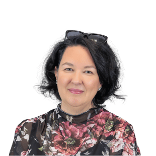 dr. Kajó Cecília