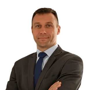 Horváth Tibor