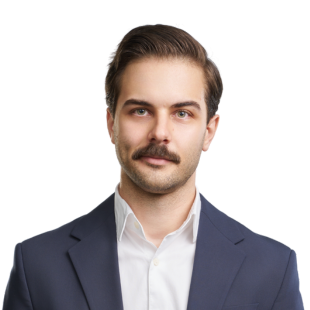 Dr. Szabó Ákos