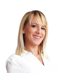 Nékám-Garai Gabriella