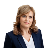 Dedákné Németh Margó