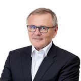 Vira Sándor