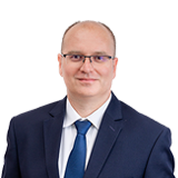 Vincze Péter