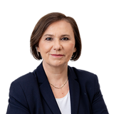 Kökényesiné Pintér Ilona